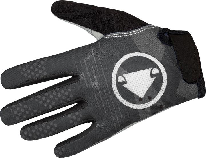 Produktbild Endura Hummvee (S)