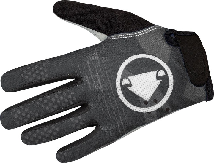 Actual product image Endura Hummvee (S)