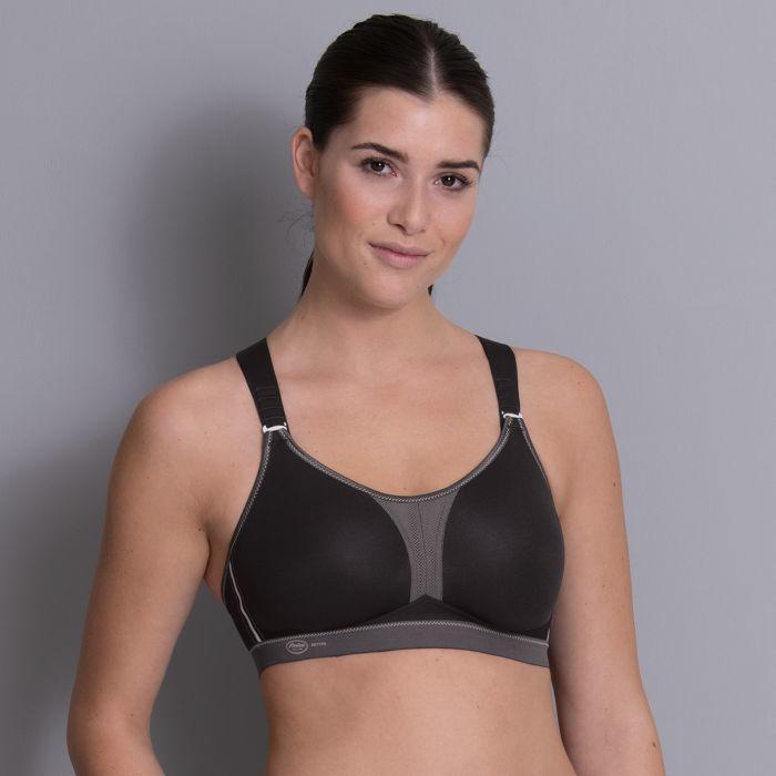 Immagine prodotto Anita Reggiseno sportivo dinamico da donna X Star Sport Bra (80 B)