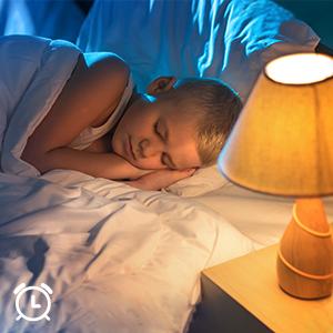 Produktbild Govee Smart Light Bulb (E27, 9 W, 1200 lm, 1 x, F)