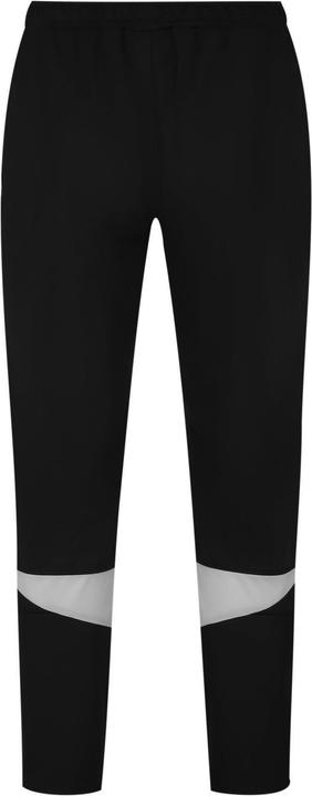 Produktbild Umbro Total Training Jogginghosen (M)