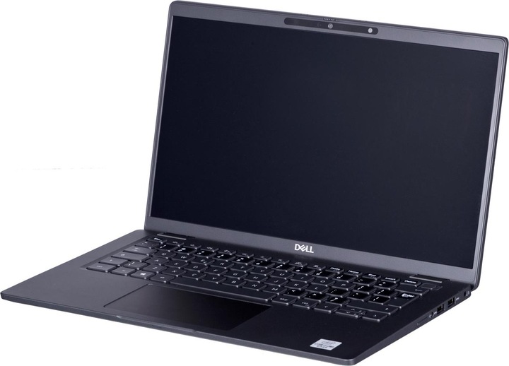 Actual product image Dell LATITUDE 7410 i5-10310U 16GB 512GB SSD 14 FHD(touch) Win11pro USED (14.02", Intel Core i5-10310U, 16 GB, 512 GB, Eng. Int.)