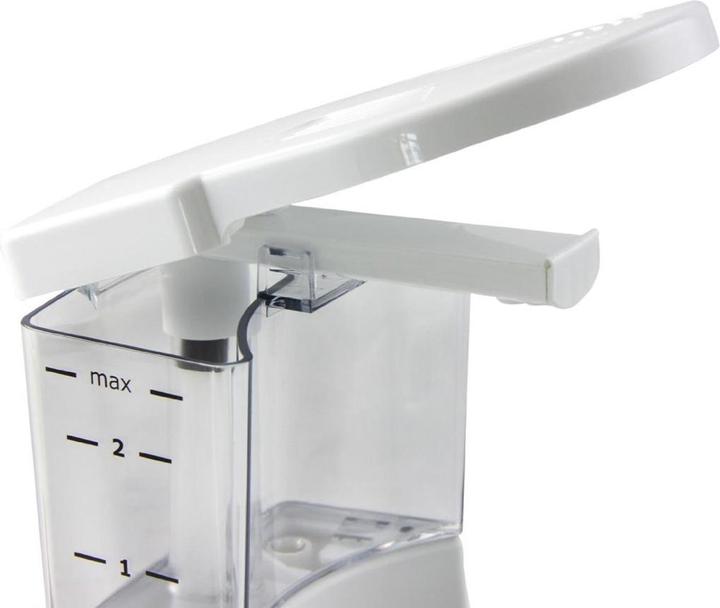Produktbild Melitta Aromaboy (CH-Stecker)