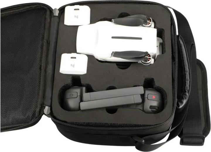 Produktbild Xiaomi X8 Mini Pro Combo Quadrocopter (31 min, 245 g)