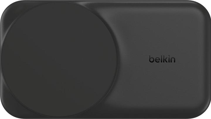 Image du produit Belkin Ultracharge 25 Watt Qi2 Magneti (25 W)