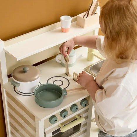 Image du produit Kids Concept Cuisine