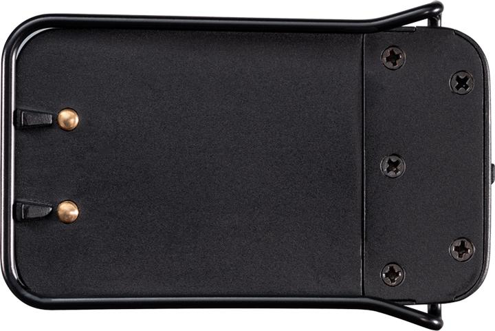 Actual product image Coast ZX20B battery for RL20R/RL20RB