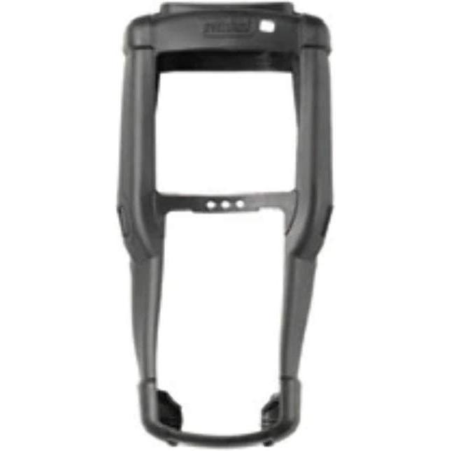 Zebra MC3090 GUN RUBBER BOOT, Barcode-Scanner Zubehör