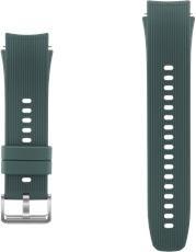 OnePlus Watch 2 Strap - Green