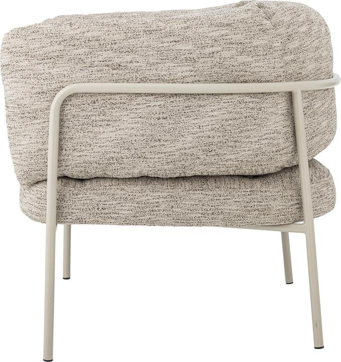 Actual product image Bloomingville Karel