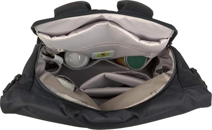 Actual product image Lässig Rolltop