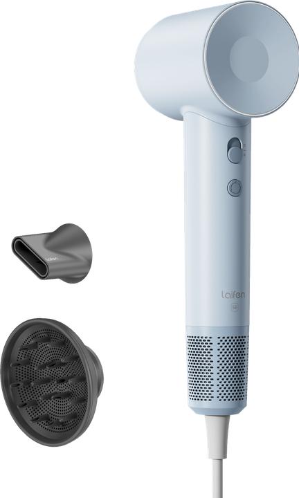 Produktbild Laifen Se Blu (1500 W)