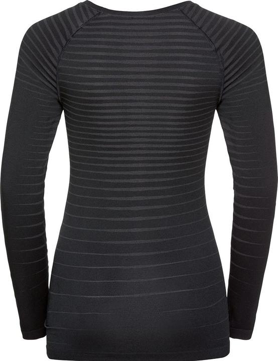Productafbeelding Odlo Prestatie Licht (XL)