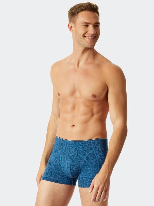 Immagine prodotto Schiesser Organic Cotton Short (S)