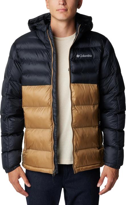 Produktbild Columbia Buck Butte (M)