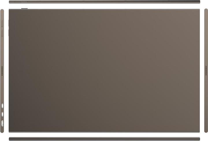 Actual product image LC-Power LC-M16-4K-UHD-P-OLED (3840 x 2160 Pixels, 15.60")