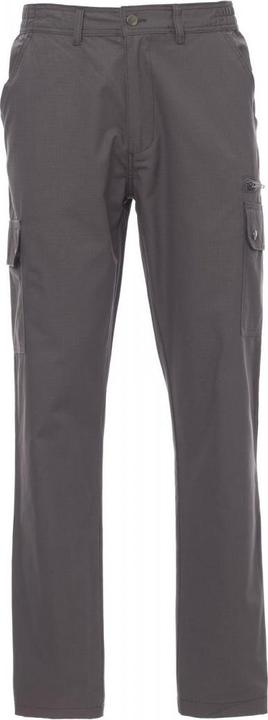 Immagine prodotto Payper Foresta/pantaloni estivi (4XL)