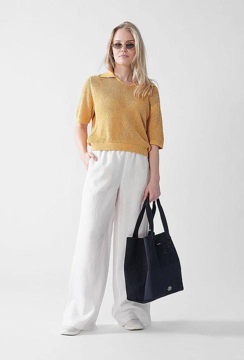 Image du produit Miu Miu 0MUA52S/52