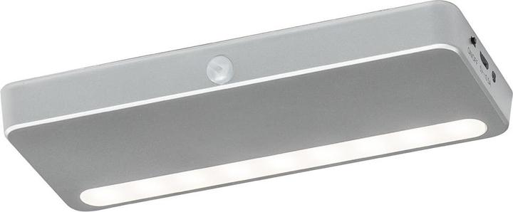 Produktbild pfister Dress-Room In