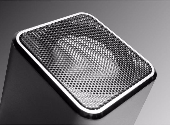 Produktbild Technaxx Musicman (5 h)