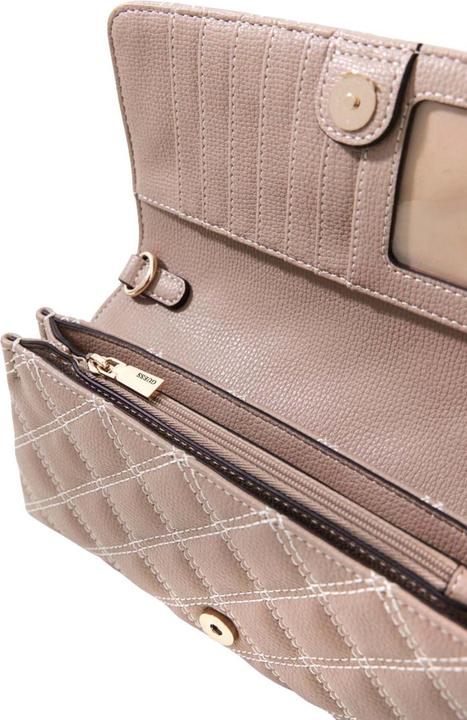 Immagine prodotto Guess Giully II Xbody Flap Organizer