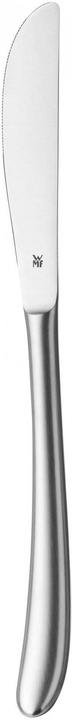 Produktbild WMF Silk Besteck-Set, 30-teilig (30 Stück, Besteck Set)