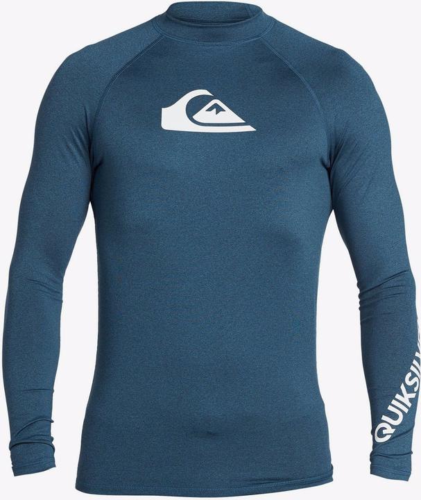 Produktbild Quiksilver All Time (S)