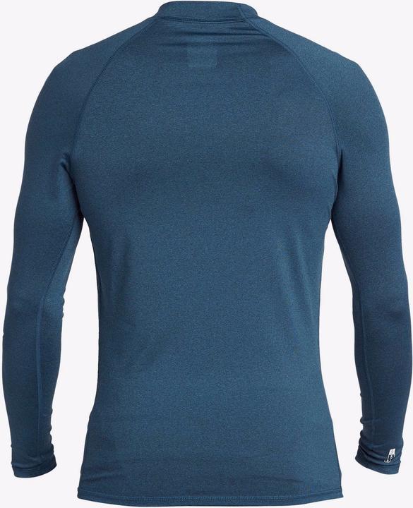 Produktbild Quiksilver All Time (S)