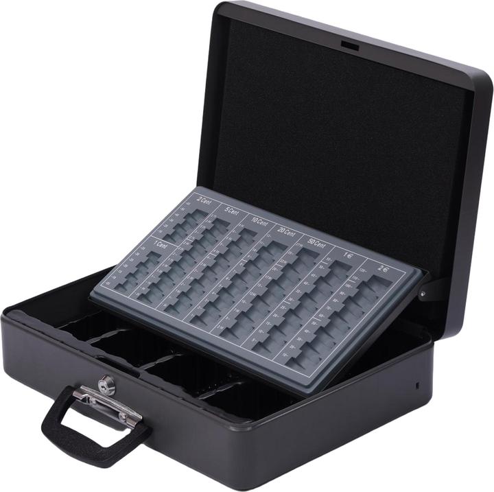 Image du produit Relaxdays caisse