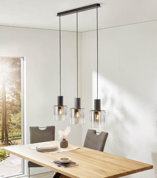 Produktbild pfister Beth (E27)