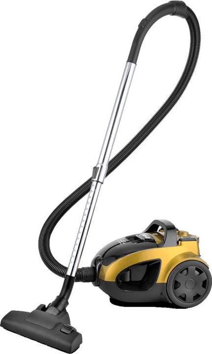 Image du produit Vox Aspirateur SL-159 Gold