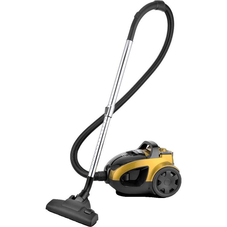 Vox Staubsauger SL-159 Gold (SL159GOLD)