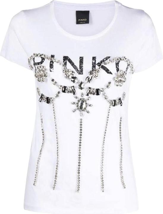 Produktbild Pinko TShirt (L)