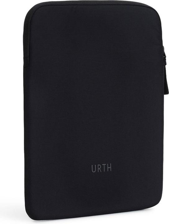 Produktbild Urth Naos 13/14" Laptop Sleeve (Black) (14", Universal)