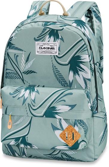 Produktbild Dakine 365 (21 l)
