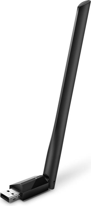 Produktbild TP-Link Archer T2u Plus (USB)