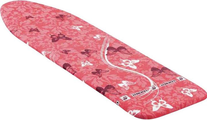 Actual product image Leifheit Bügeltischbezug Perfect Steam S/M