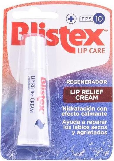 Produktbild Blistex Lip Regenerator (Lippenpflege Set)