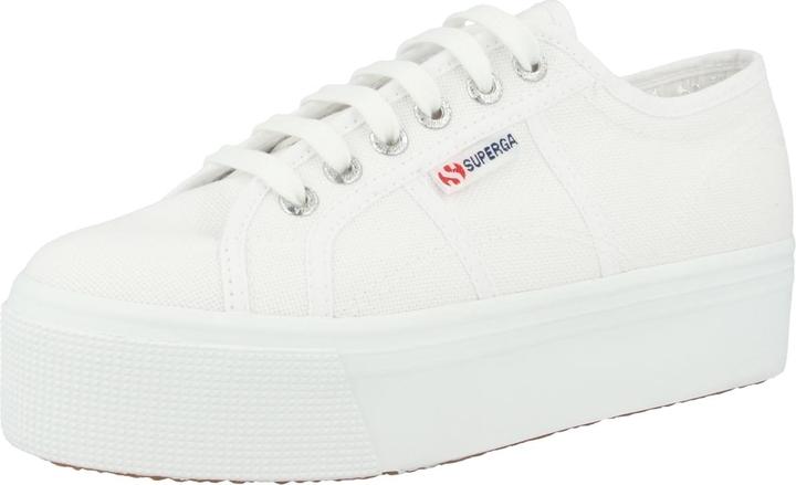 Immagine prodotto Superga 2790 Acotw Linea su e giù (42)