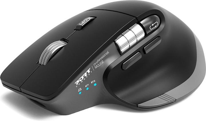 Actual product image Port Designs Executive Ultimate (Wireless)