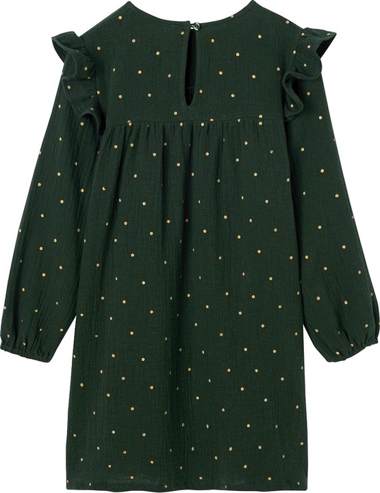 Verde abete