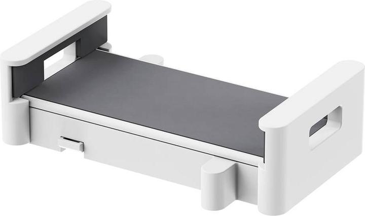 Image du produit myWall Support d'adaptateur de tablette pour les fixations d'écran