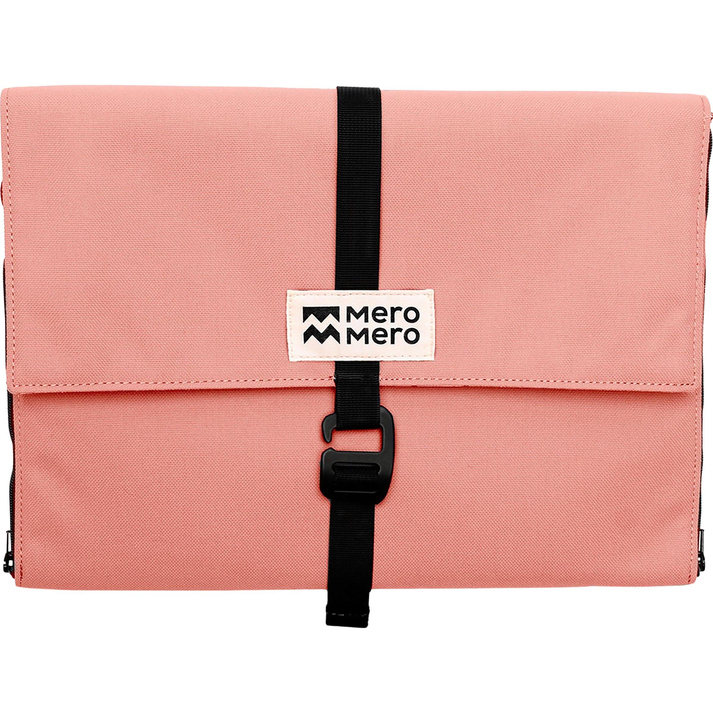 Mero Mero, Rucksack Zubehör