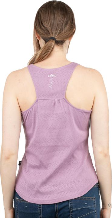 Immagine prodotto Chillaz Women's Kauai Top (M)