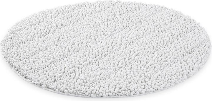 Produktbild Wecon Home Badteppich Benno (80 cm)