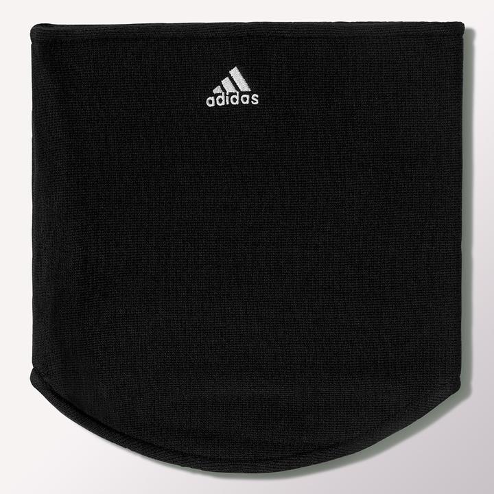 Produktbild adidas Neckwarmer (One Size)