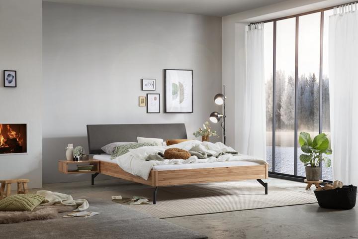 Image du produit Hasena Broni 20 (140 x 200 cm)