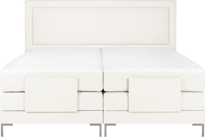 Produktbild Welnova Herman (160 x 200 cm)