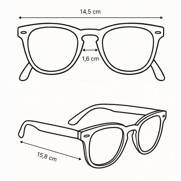 Immagine prodotto Mares Oculario MADIS