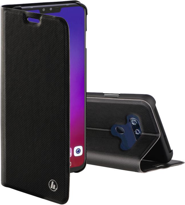 Image du produit Hama Brochure Slim Pro (LG V40 ThinQ)